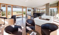 espiche golf course - vilamoura